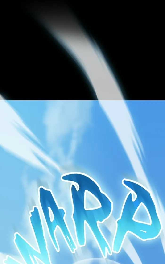 Primal Hunter Chapter 100 - Page 60