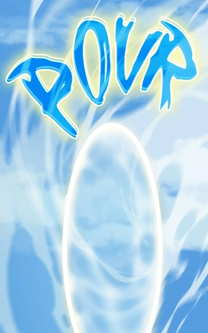 Primal Hunter Chapter 100 - Page 66