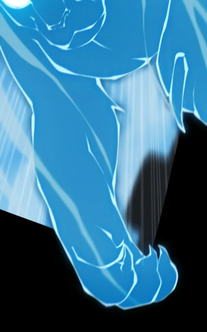 Primal Hunter Chapter 100 - Page 69