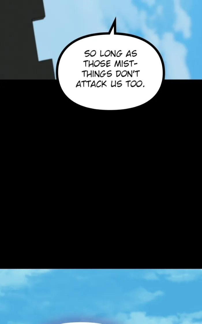 Primal Hunter Chapter 100 - Page 88