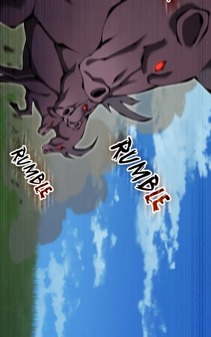 Primal Hunter Chapter 100 - Page 94