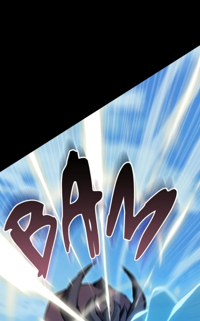 Primal Hunter Chapter 100 - Page 99