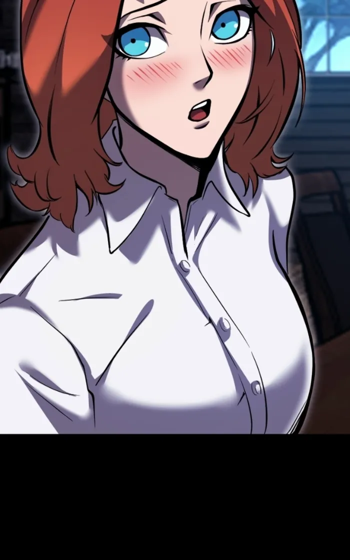 Primal Hunter Chapter 101 - Page 112