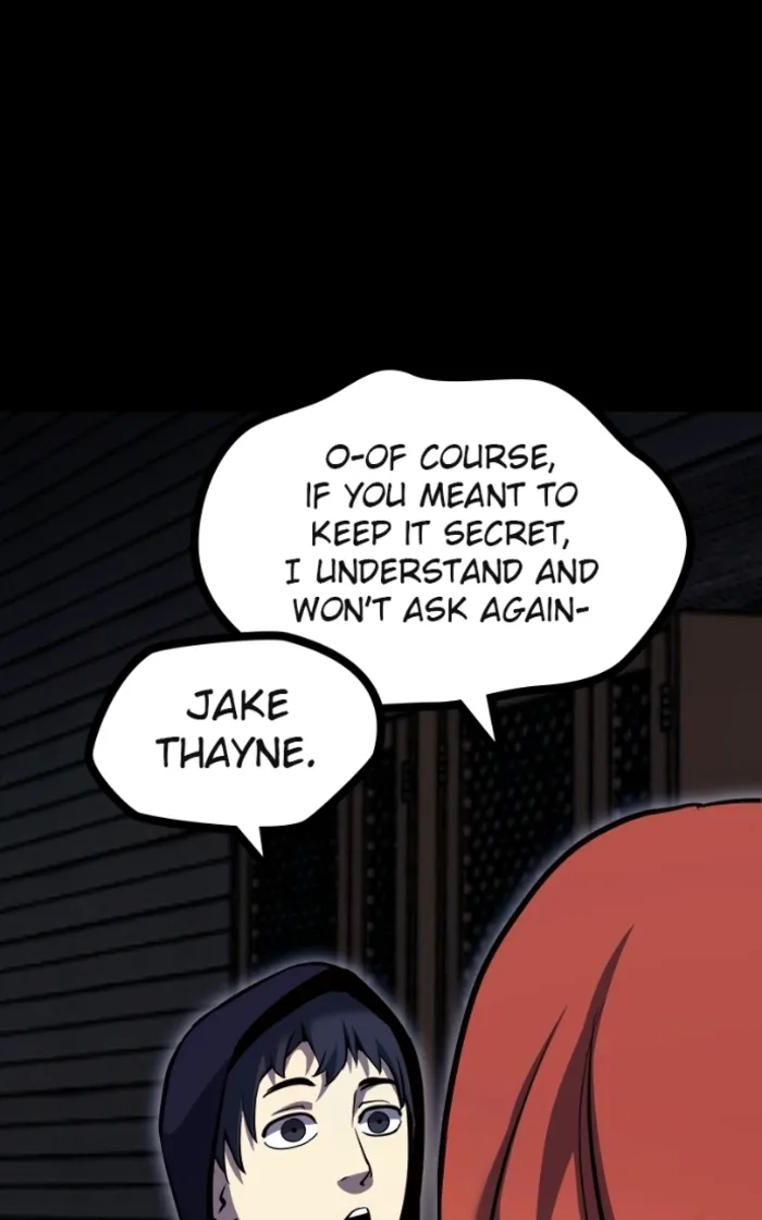 Primal Hunter Chapter 101 - Page 113