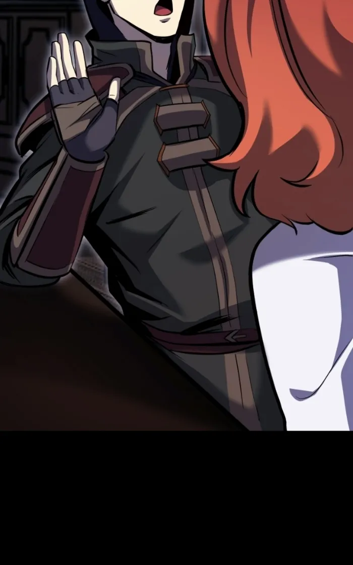 Primal Hunter Chapter 101 - Page 114