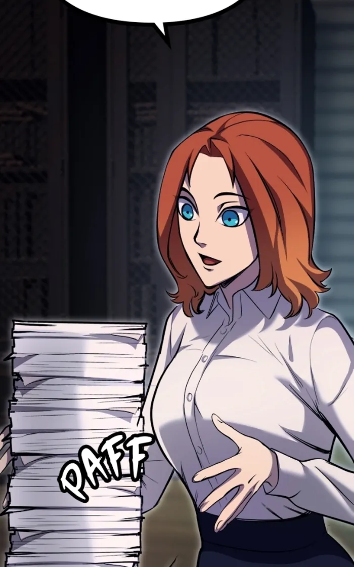 Primal Hunter Chapter 101 - Page 120