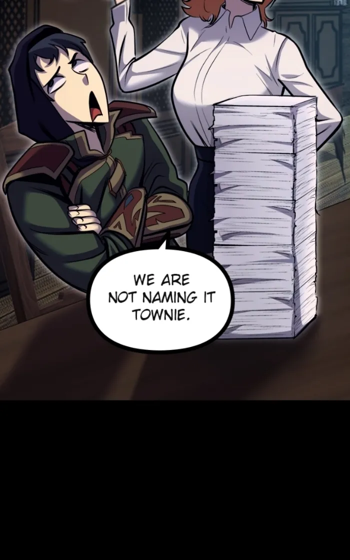 Primal Hunter Chapter 101 - Page 122