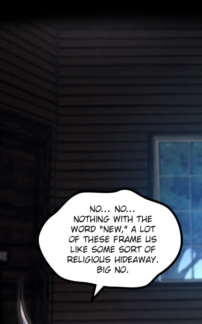 Primal Hunter Chapter 101 - Page 127