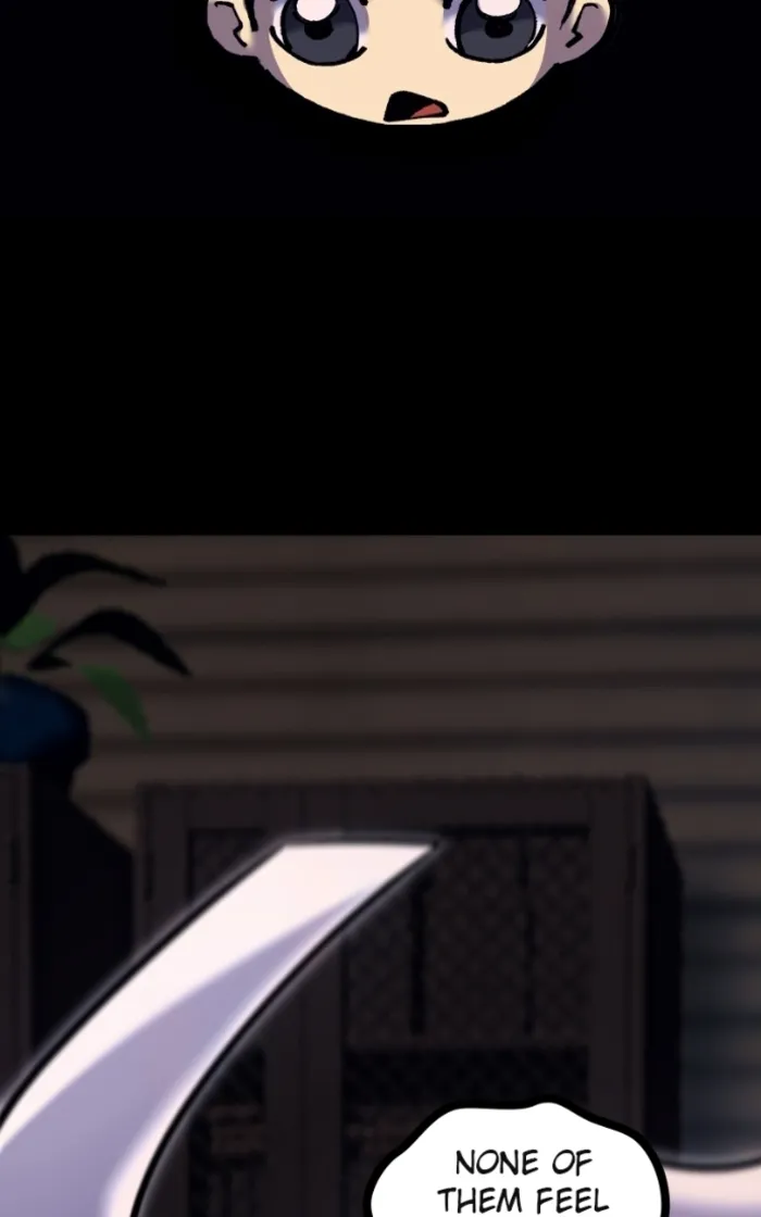 Primal Hunter Chapter 101 - Page 131