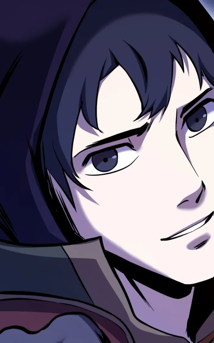 Primal Hunter Chapter 101 - Page 142