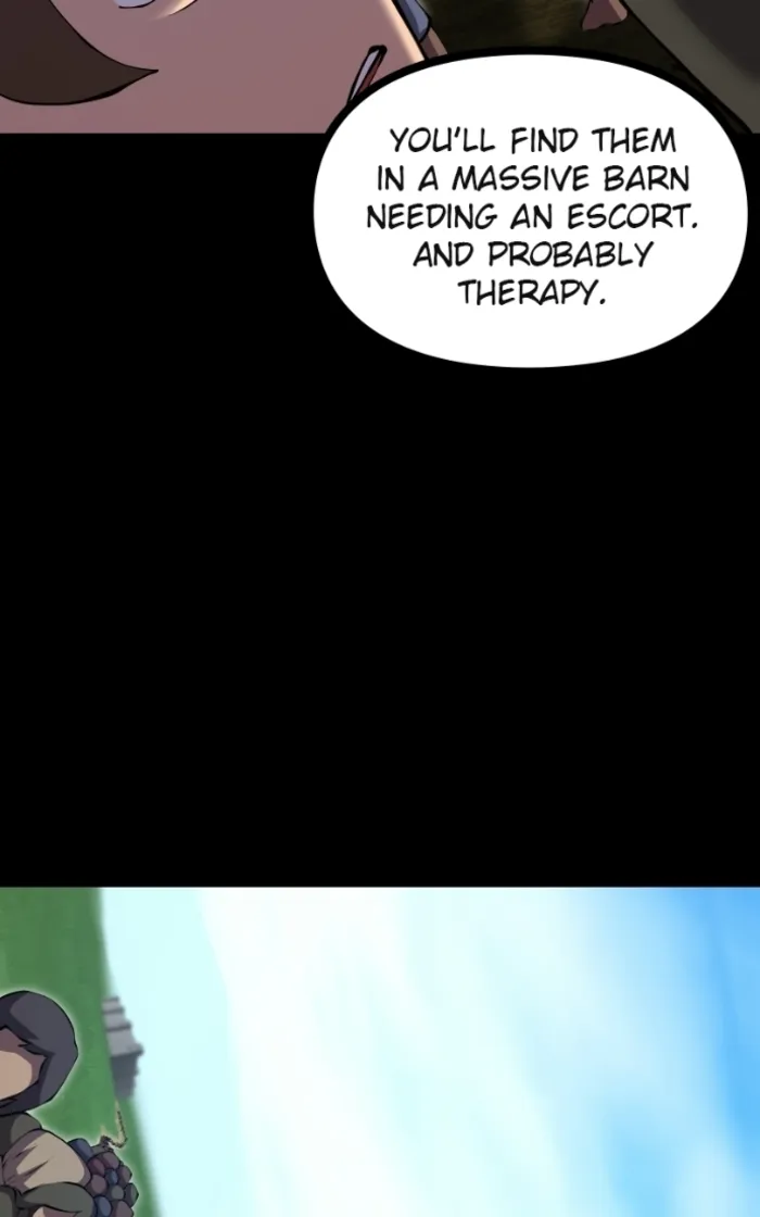 Primal Hunter Chapter 101 - Page 18