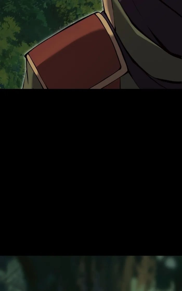 Primal Hunter Chapter 101 - Page 36