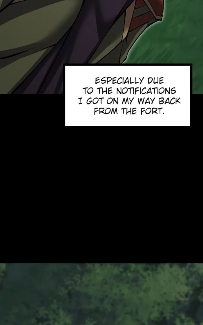 Primal Hunter Chapter 101 - Page 41