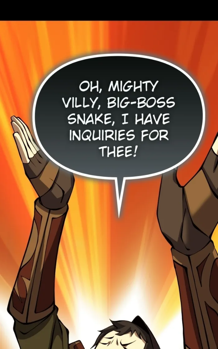 Primal Hunter Chapter 101 - Page 49