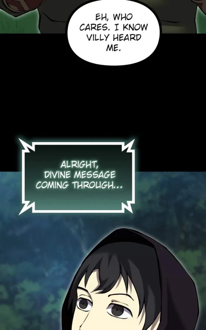 Primal Hunter Chapter 101 - Page 55