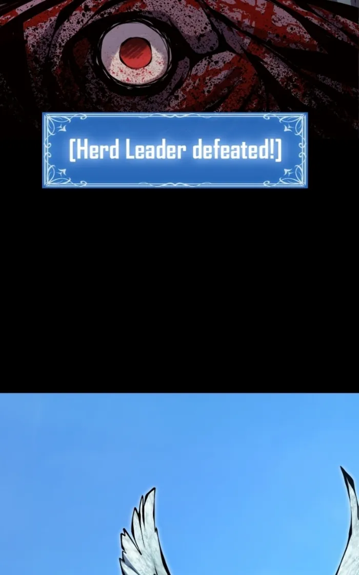 Primal Hunter Chapter 101 - Page 6