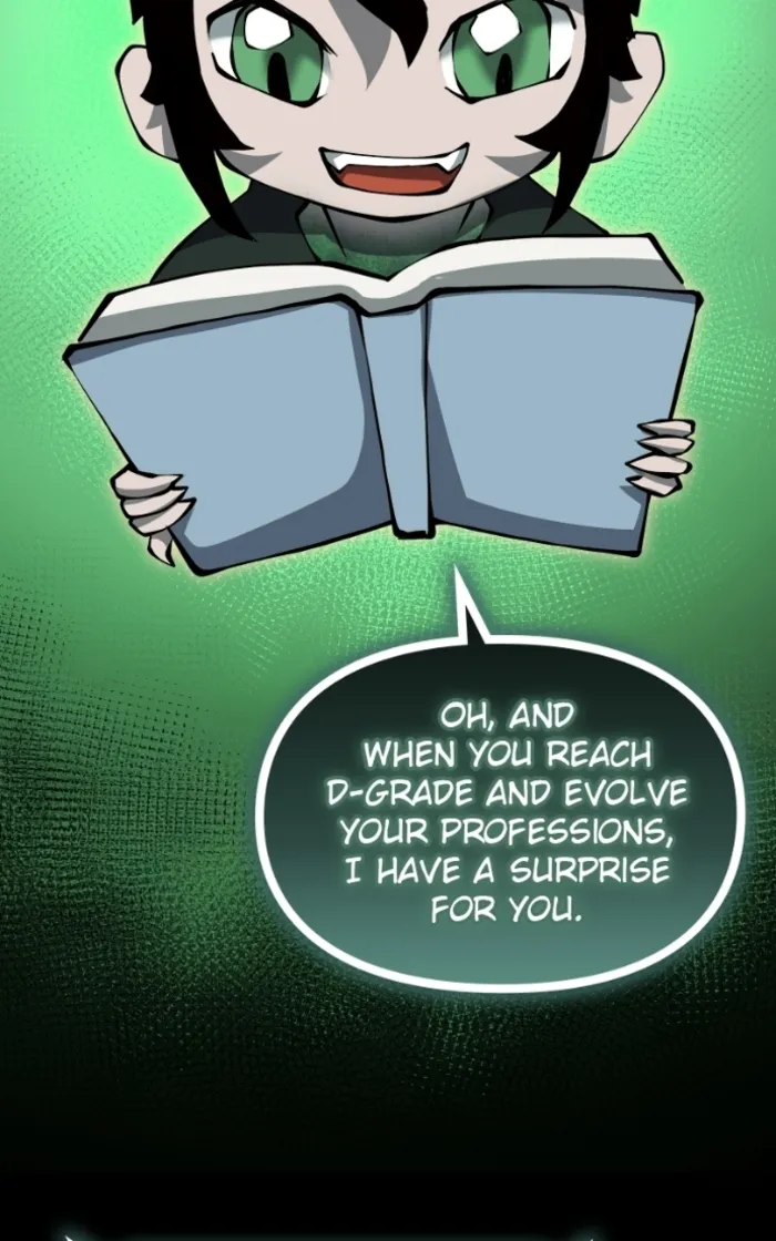 Primal Hunter Chapter 101 - Page 62