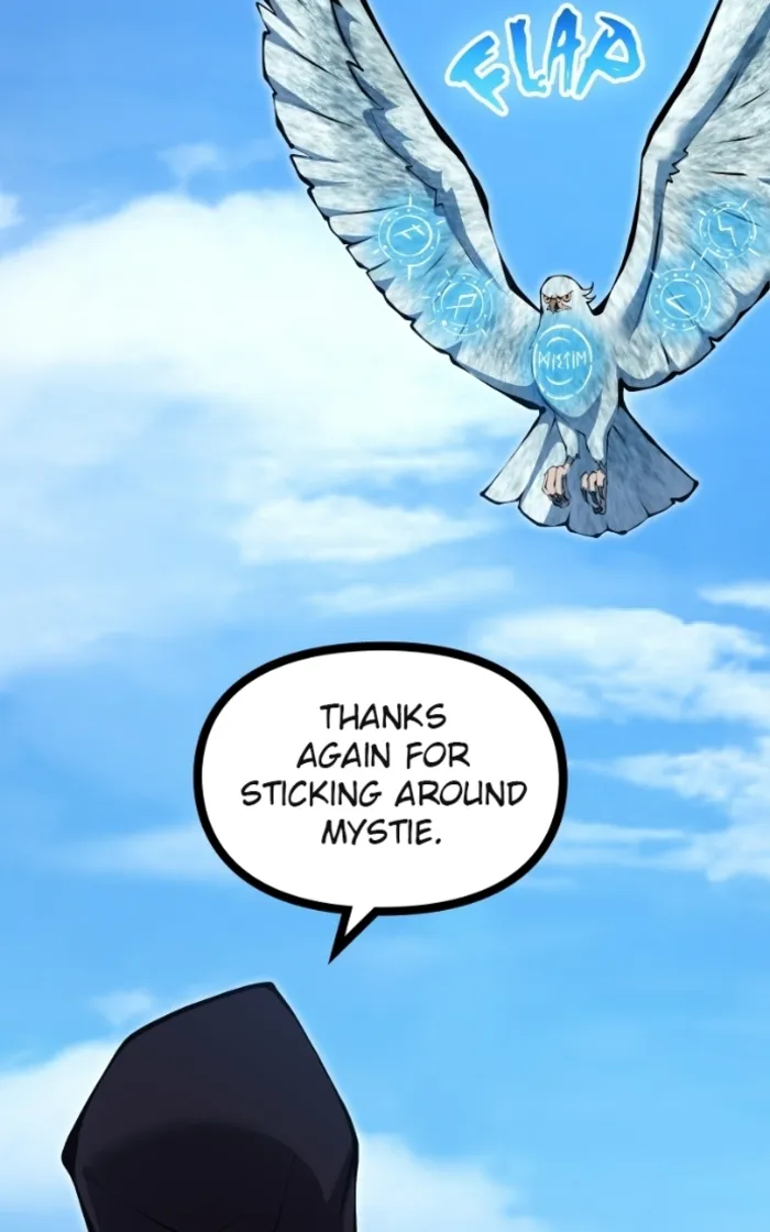 Primal Hunter Chapter 101 - Page 7