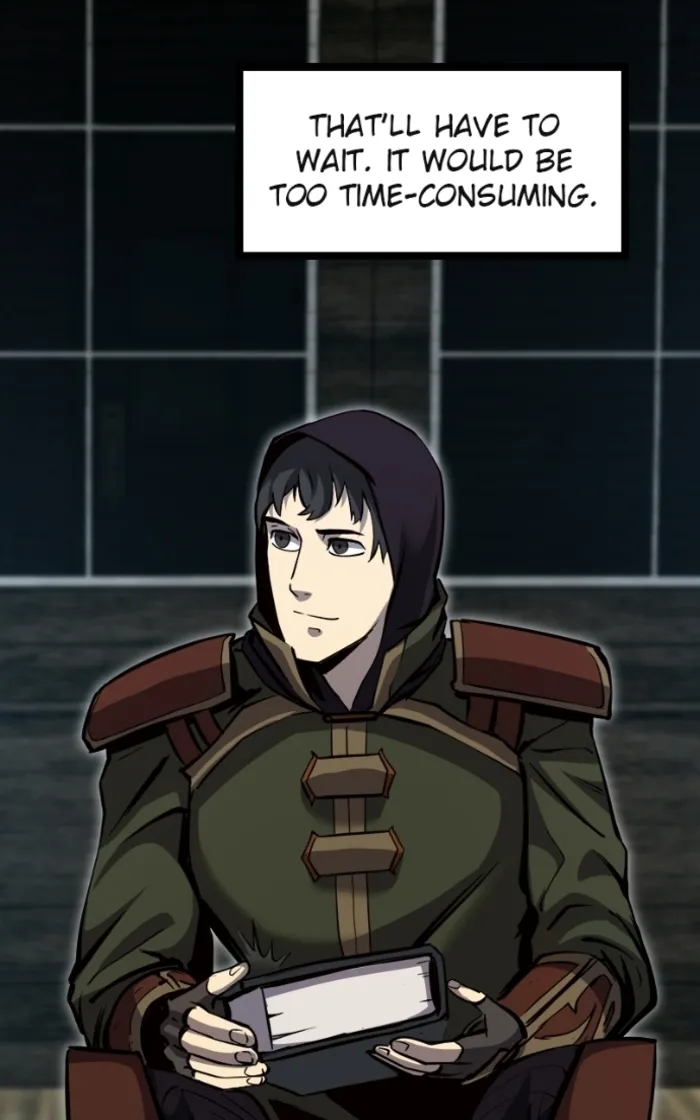 Primal Hunter Chapter 101 - Page 75