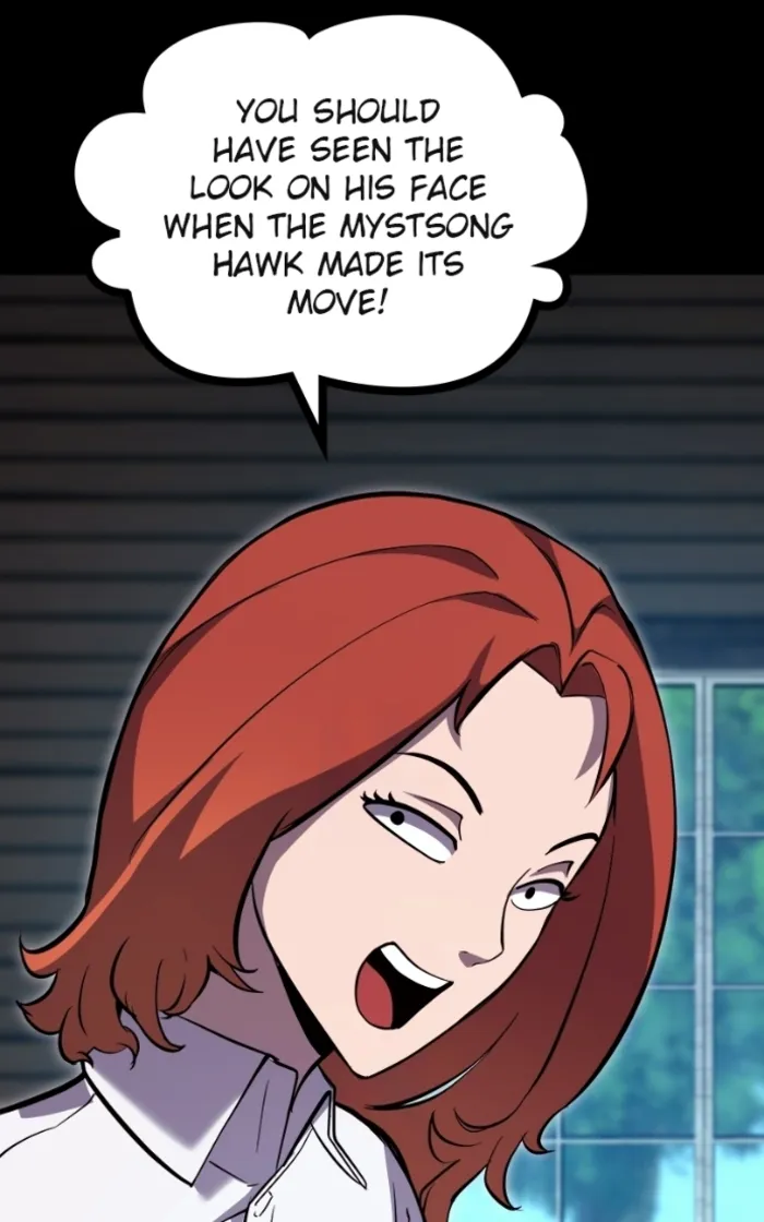 Primal Hunter Chapter 101 - Page 79