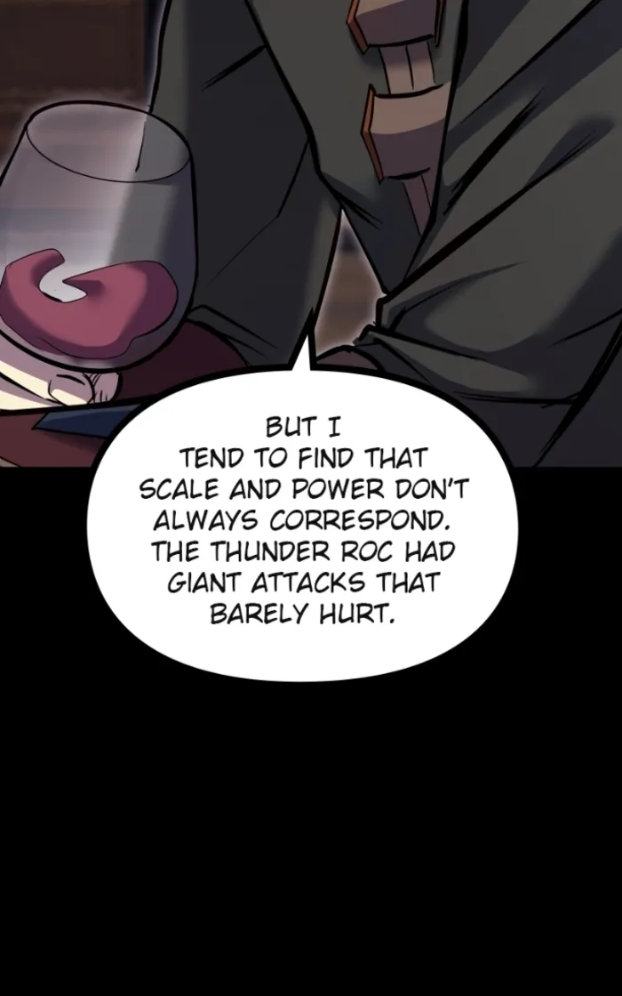 Primal Hunter Chapter 101 - Page 82