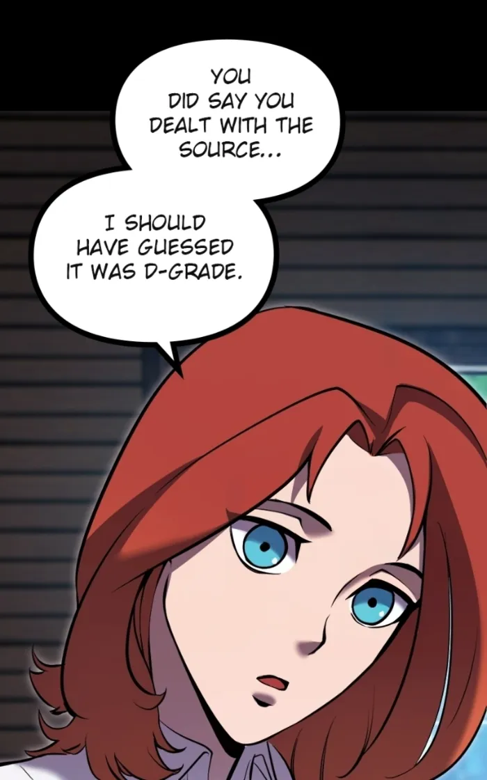 Primal Hunter Chapter 101 - Page 88