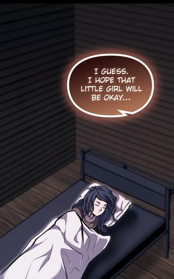 Primal Hunter Chapter 101 - Page 90