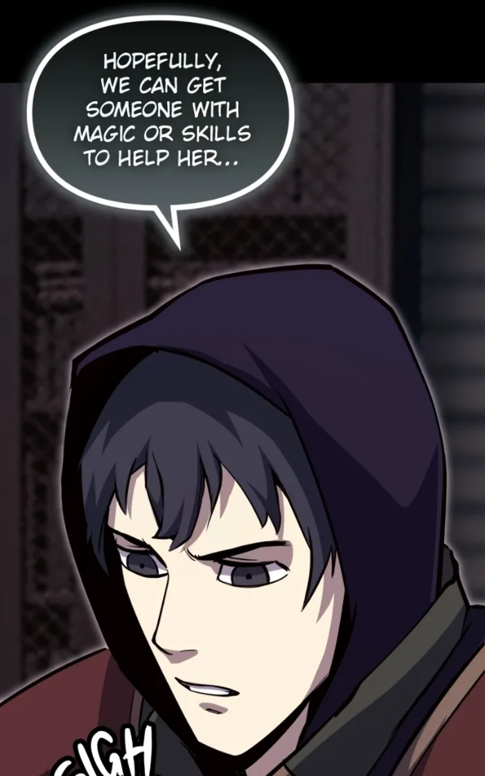 Primal Hunter Chapter 101 - Page 92