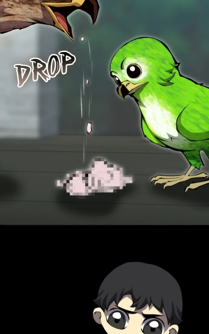 Primal Hunter Chapter 102 - Page 118