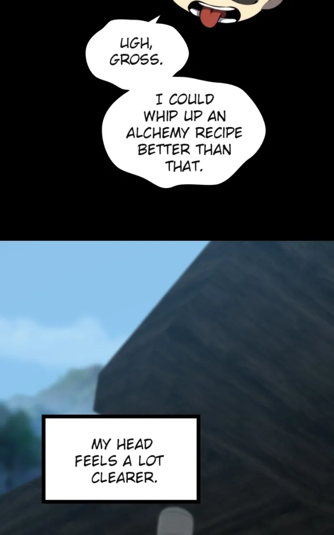 Primal Hunter Chapter 102 - Page 119