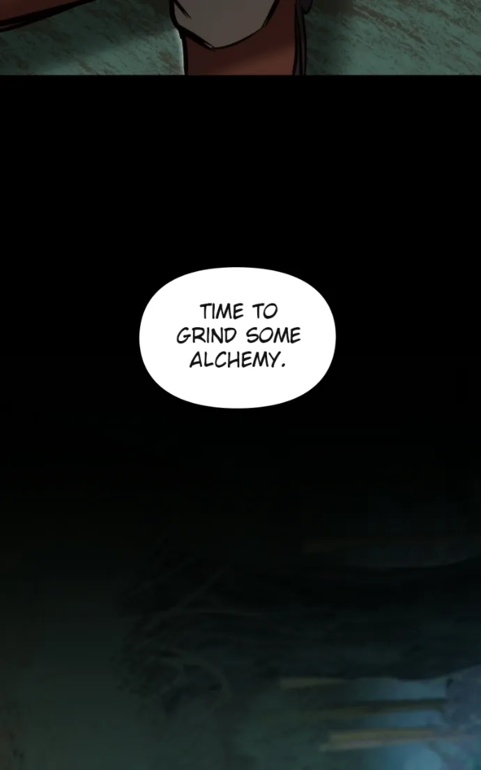 Primal Hunter Chapter 102 - Page 12