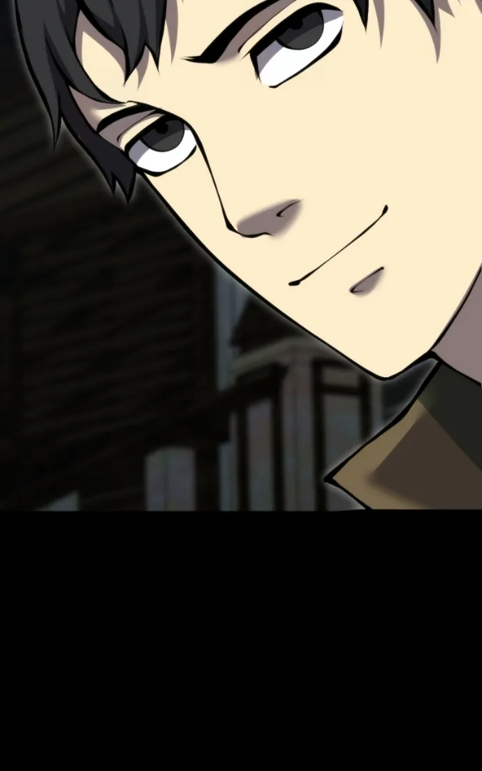 Primal Hunter Chapter 102 - Page 123