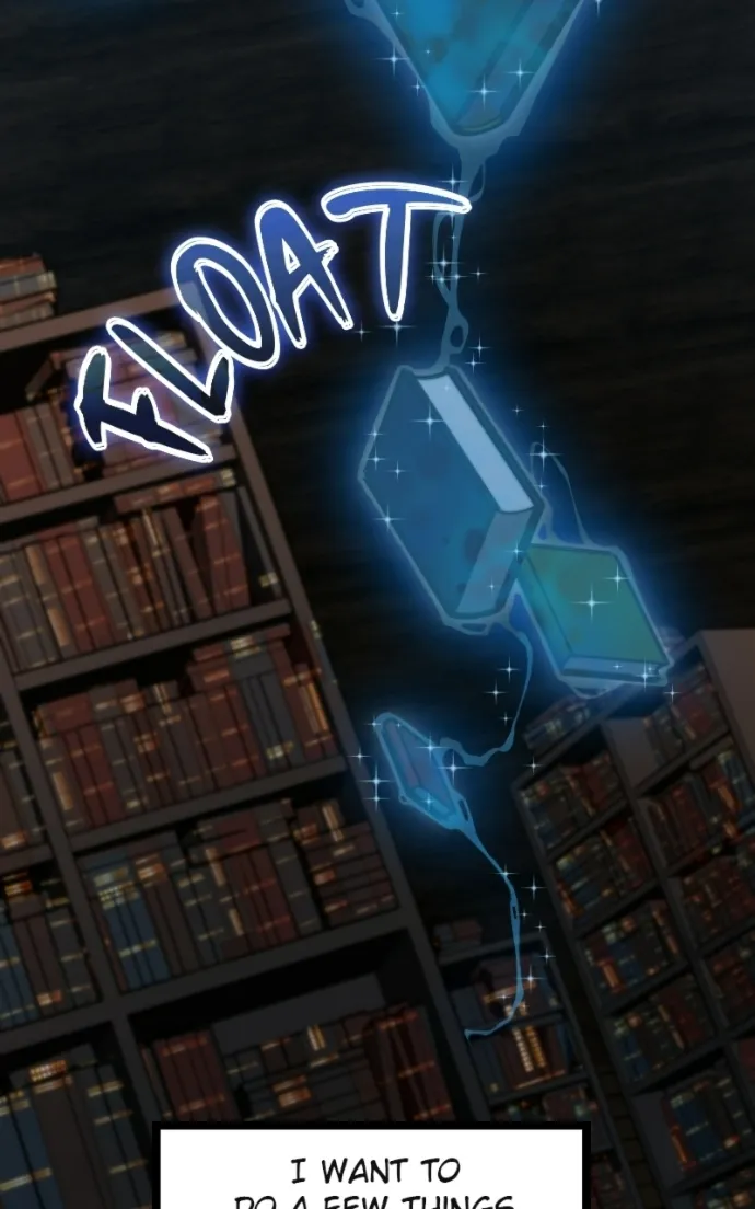 Primal Hunter Chapter 102 - Page 125