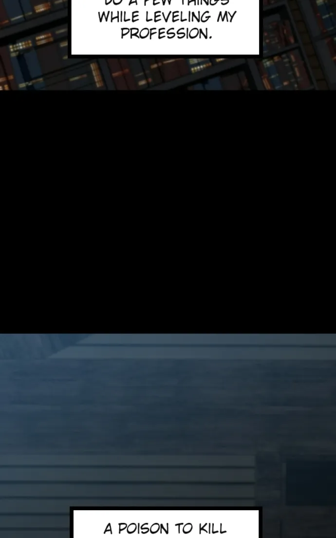 Primal Hunter Chapter 102 - Page 126