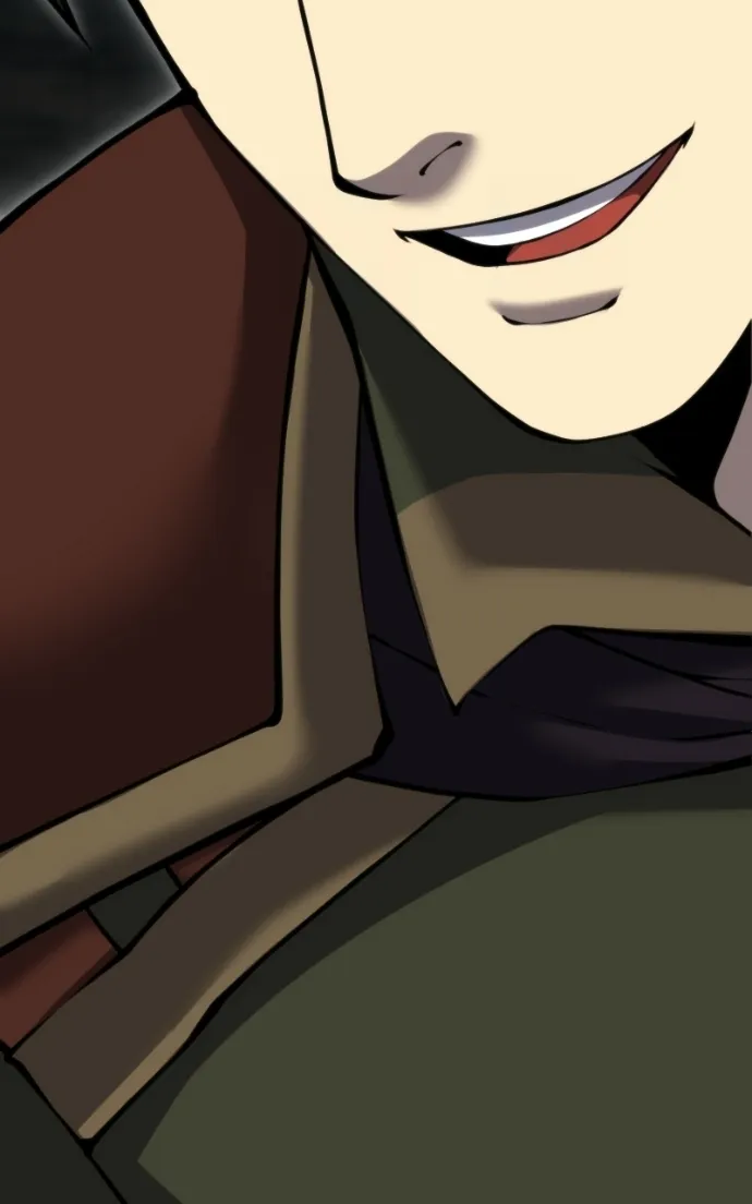 Primal Hunter Chapter 102 - Page 136