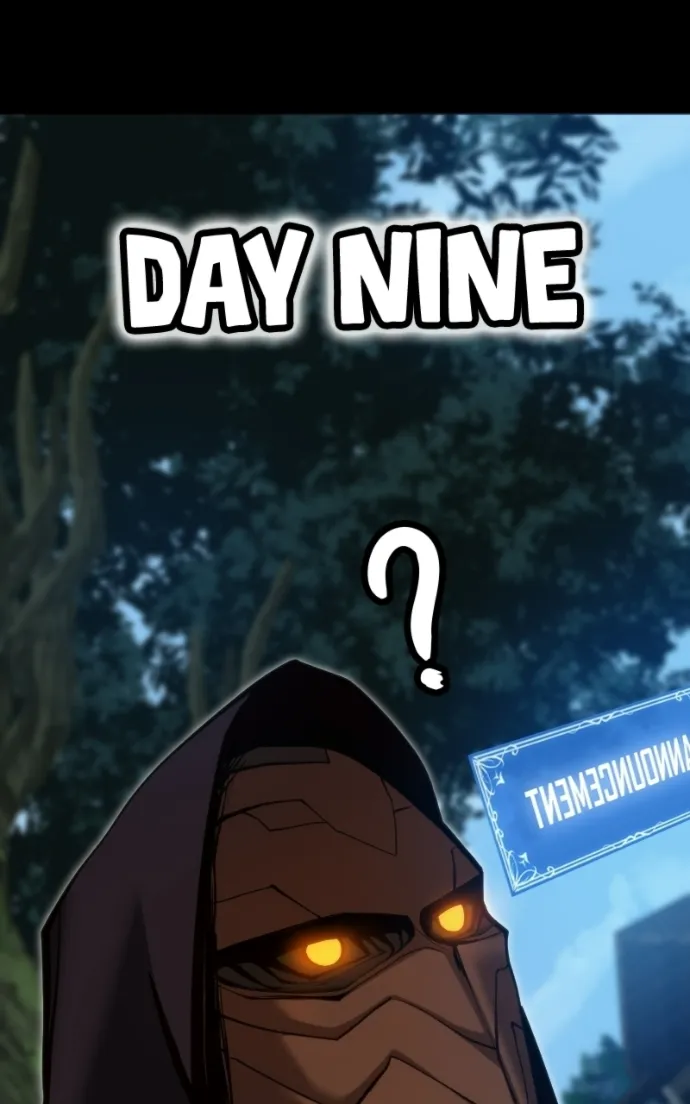 Primal Hunter Chapter 102 - Page 20