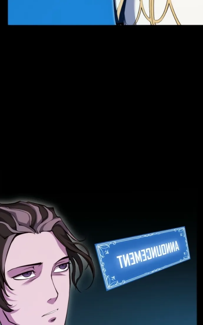 Primal Hunter Chapter 102 - Page 24