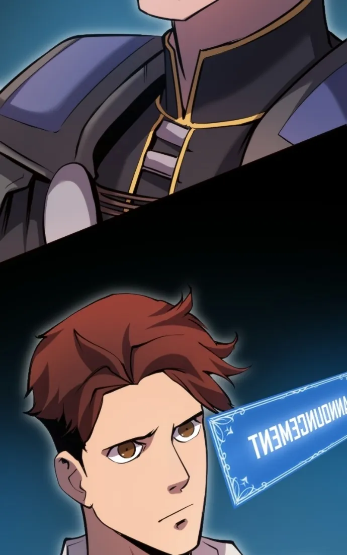 Primal Hunter Chapter 102 - Page 28