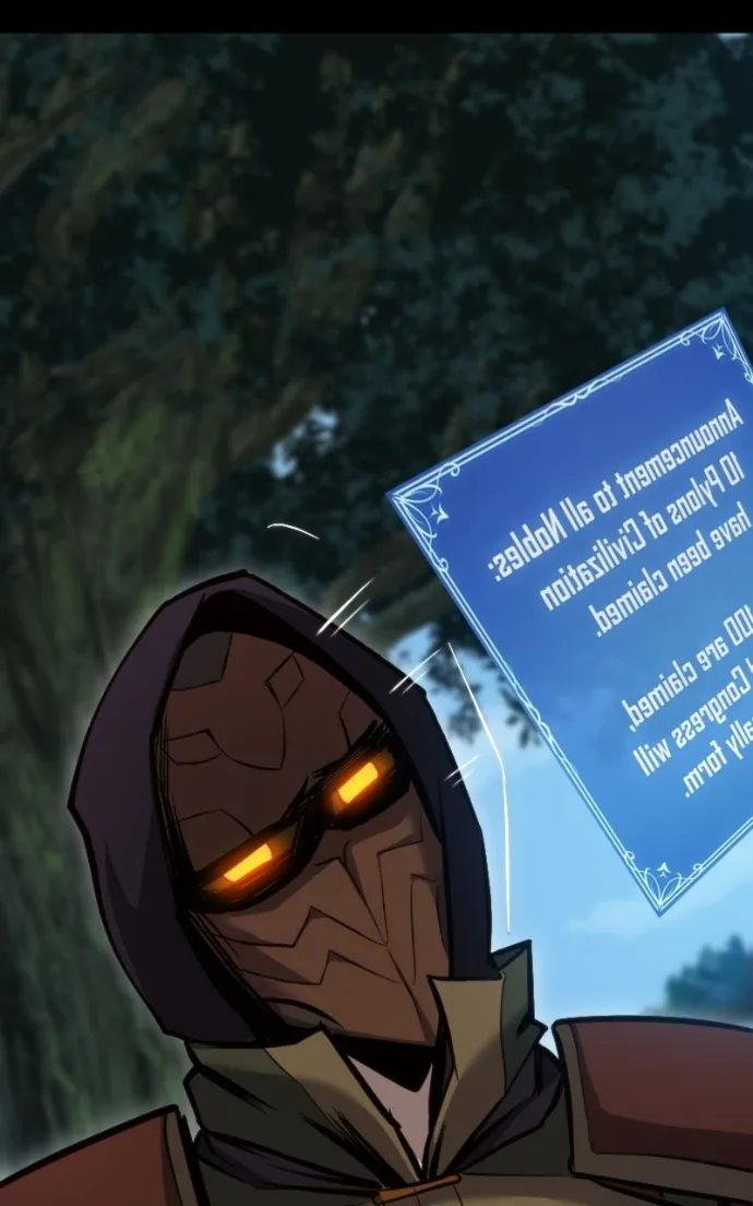 Primal Hunter Chapter 102 - Page 31