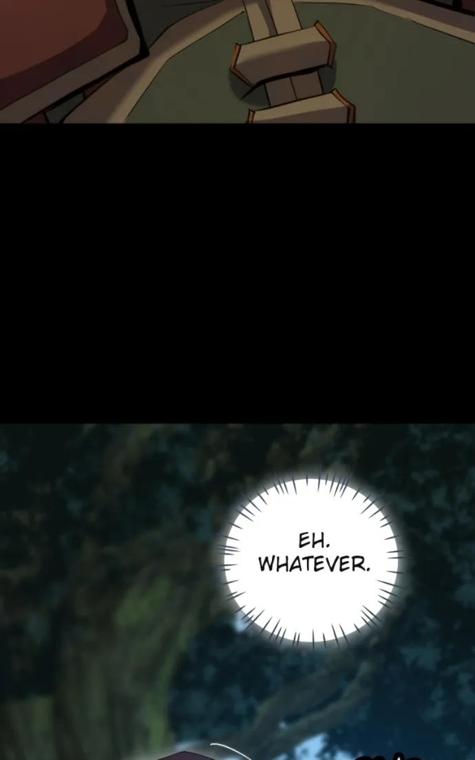 Primal Hunter Chapter 102 - Page 32