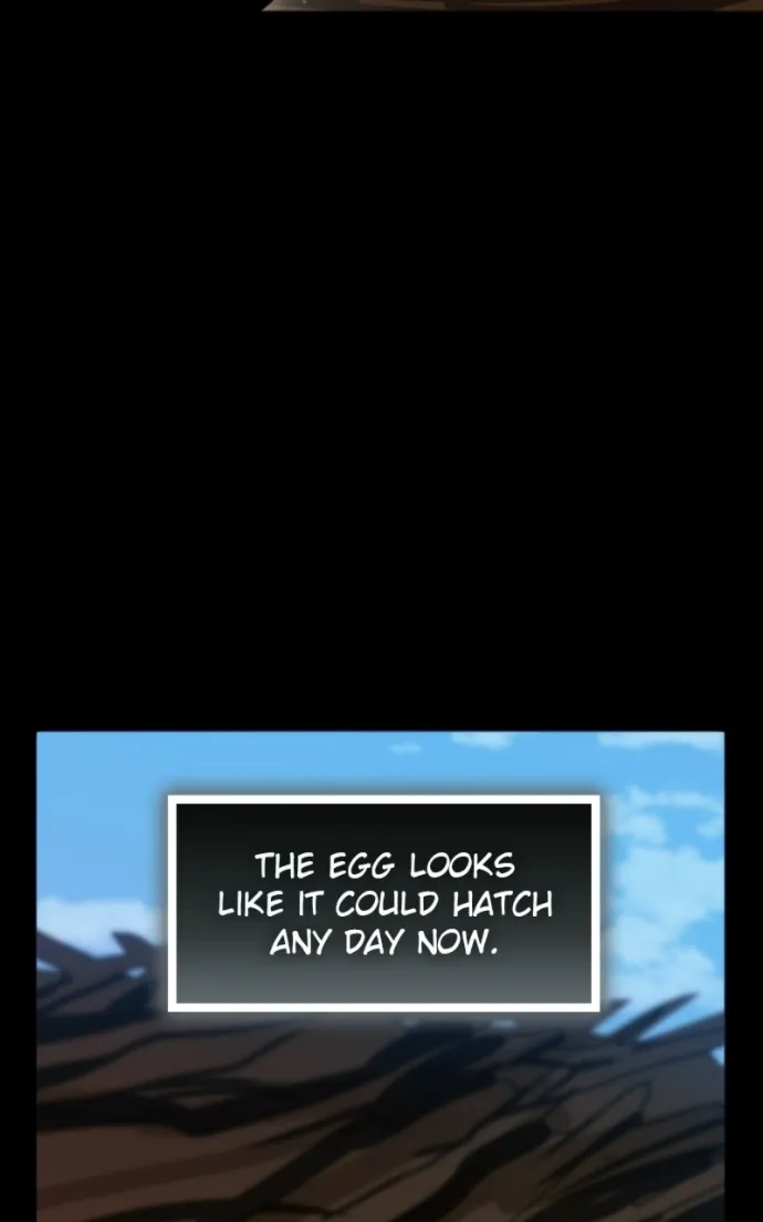 Primal Hunter Chapter 102 - Page 38