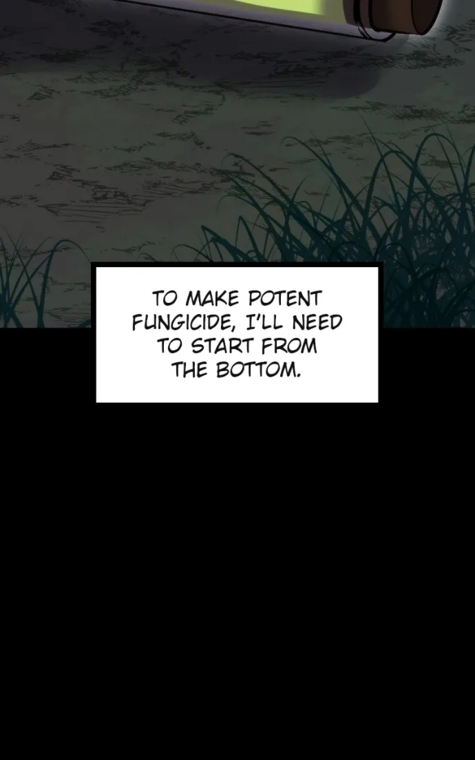 Primal Hunter Chapter 102 - Page 43