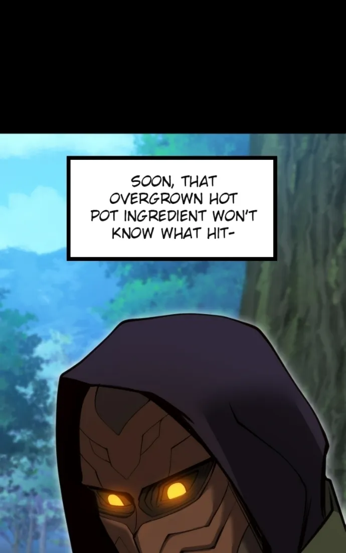 Primal Hunter Chapter 102 - Page 48