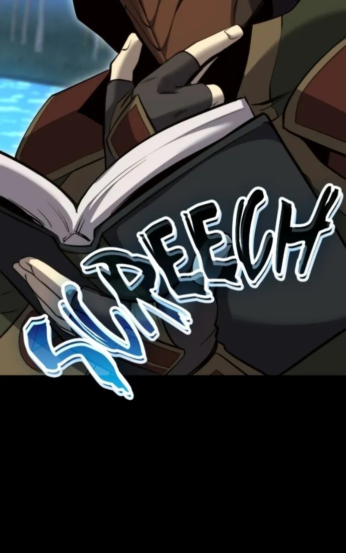 Primal Hunter Chapter 102 - Page 49