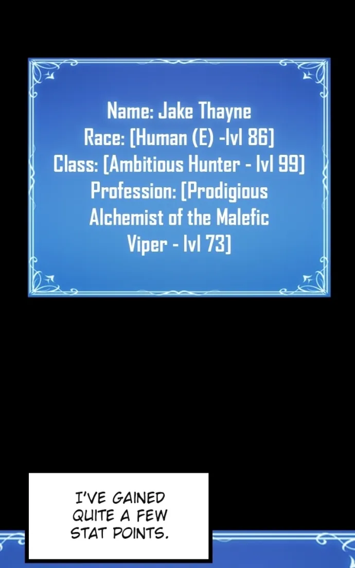 Primal Hunter Chapter 102 - Page 5