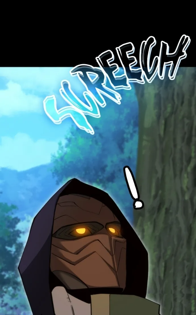 Primal Hunter Chapter 102 - Page 50