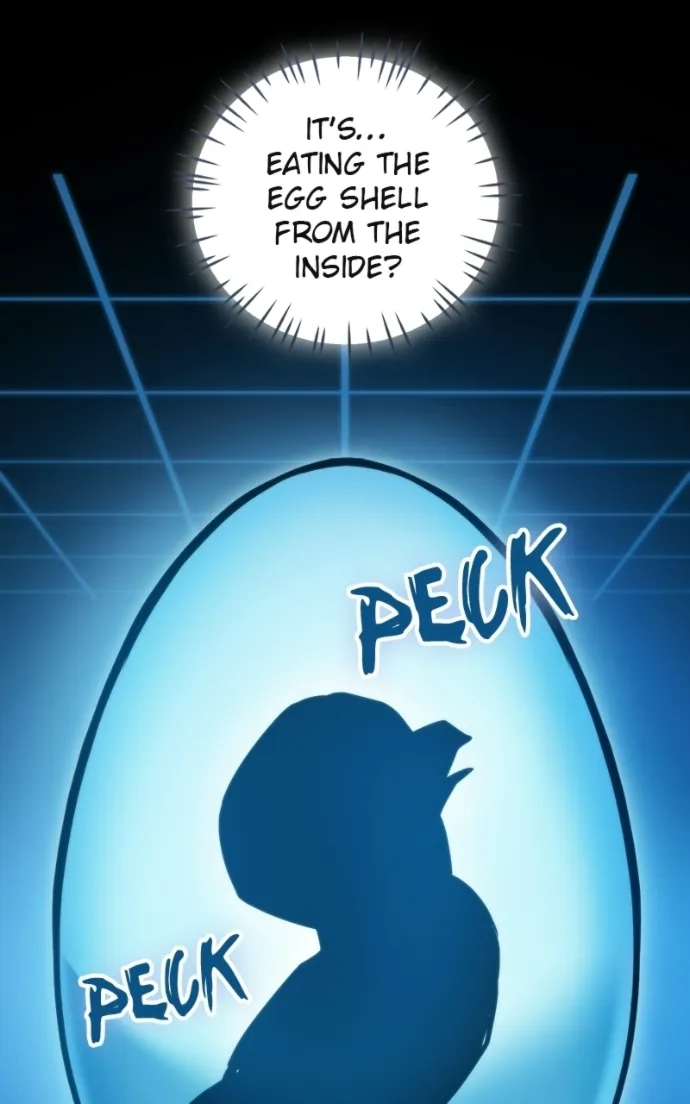 Primal Hunter Chapter 102 - Page 64