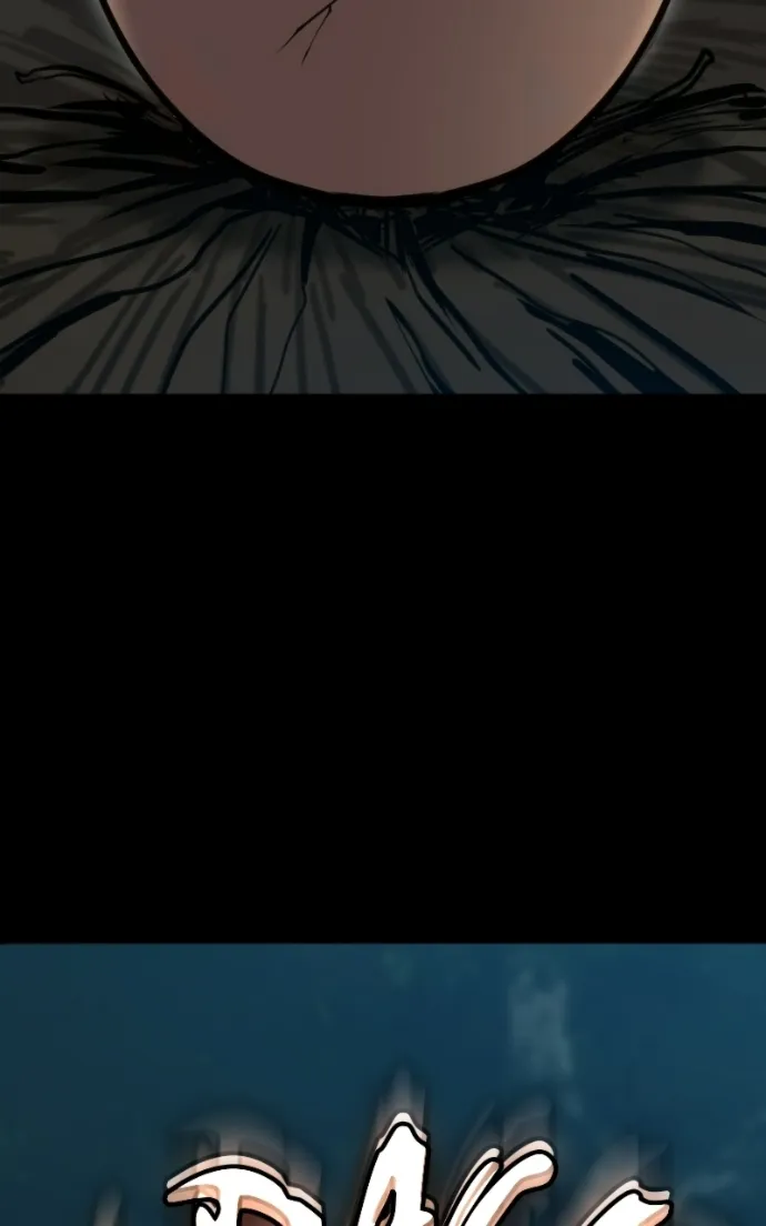 Primal Hunter Chapter 102 - Page 69