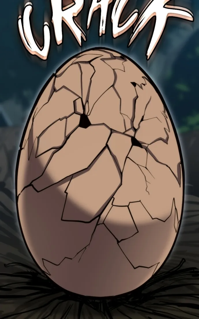 Primal Hunter Chapter 102 - Page 70