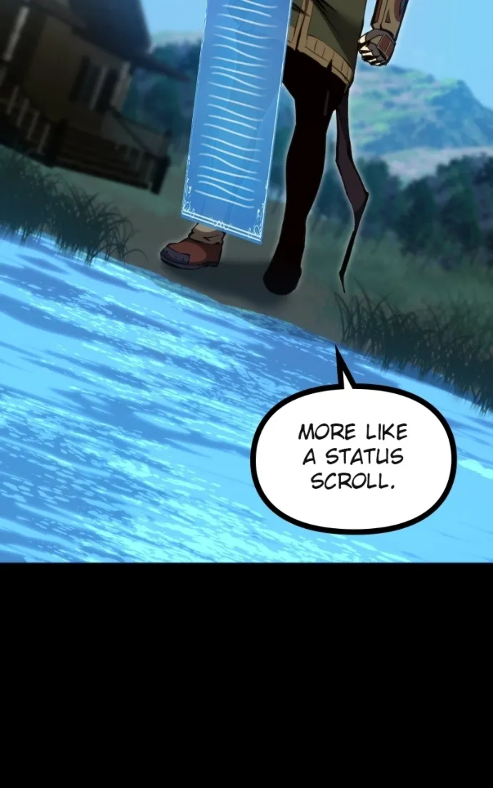 Primal Hunter Chapter 102 - Page 8